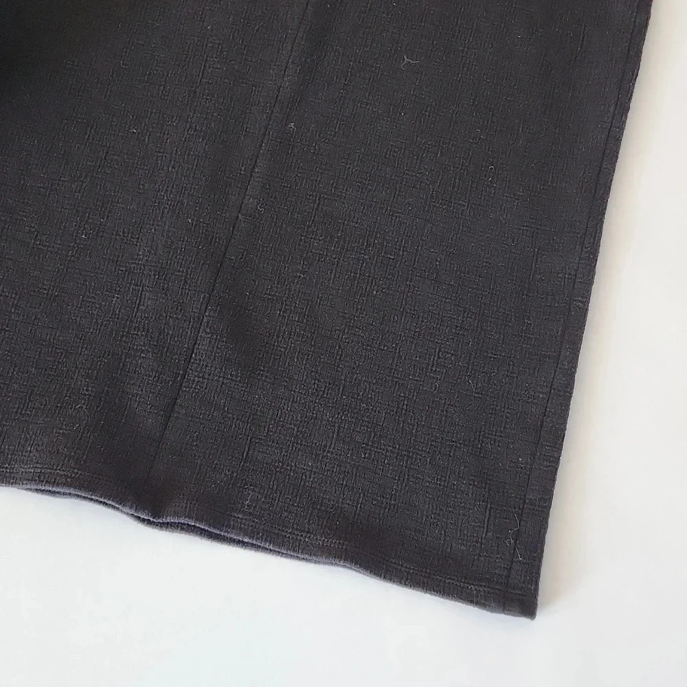 || JAMES PERSE || dress - Picture 6 of 6